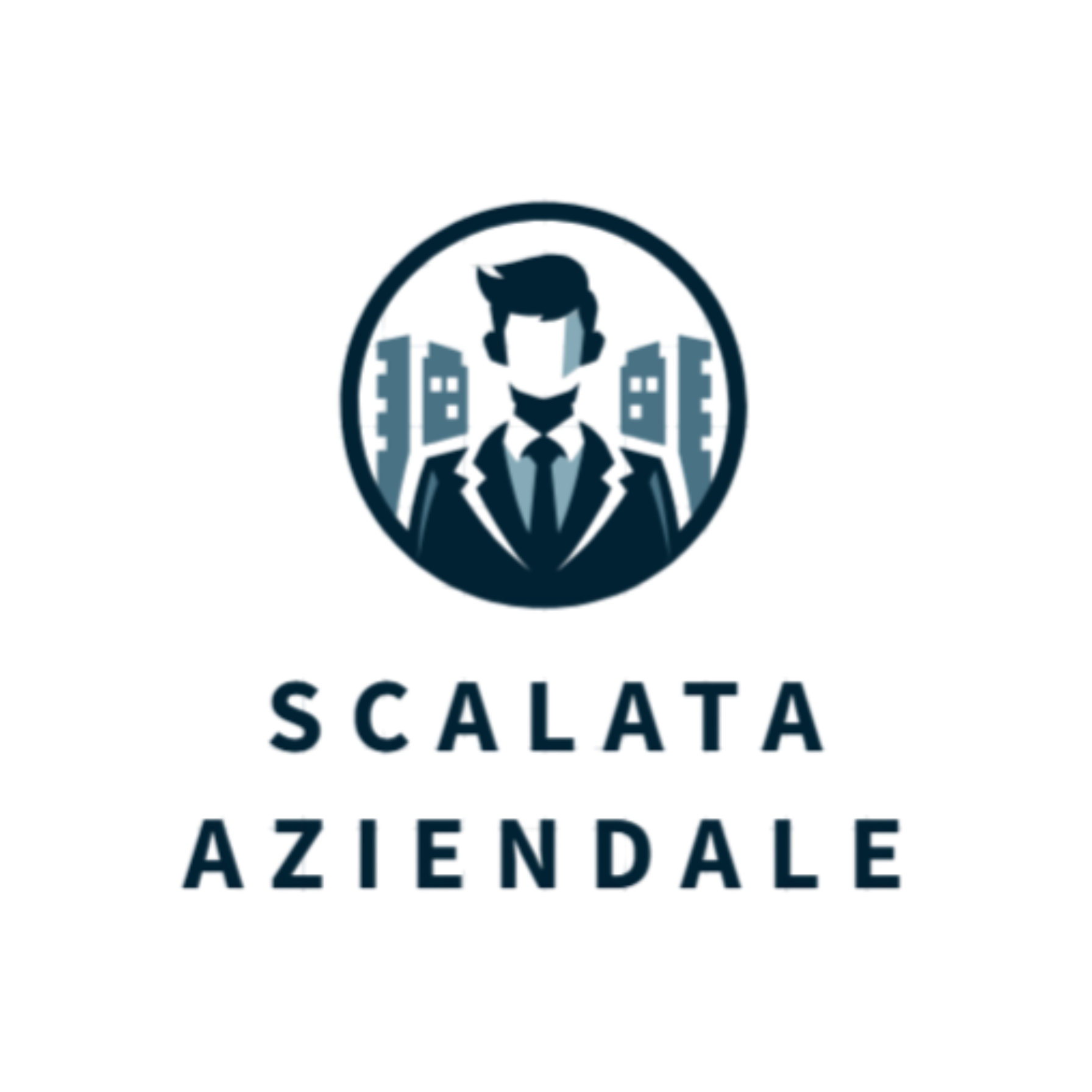 Scalata Aziendale